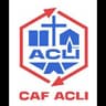Logo Acli Torino Service