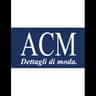 Logo A.C.M.