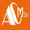 Logo A.C.M. ASFALTI