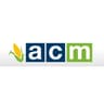 Logo A.C.M.