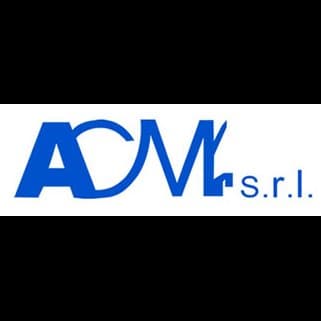 A.C.M. SRL