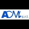 Logo A.C.M. SRL