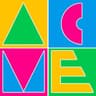 Logo Acme - Accademia di Belle Arti
