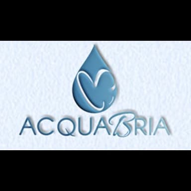 Acqua Bria