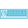 Logo Acqua E Benessere
