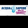 Logo Acqua e Sapone