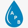 Logo Acqua Pura Bologna