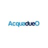 Logo Acquadueo