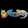Logo Acquafantasy Parco Acquatico