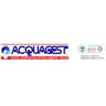 Logo Acquagest S.r.l.