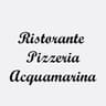 Logo Acquamarina Ristorante