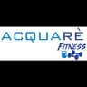 Logo Acquare’ Fitness