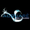 Logo Acquarè Piscina