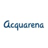 Logo Acquarena