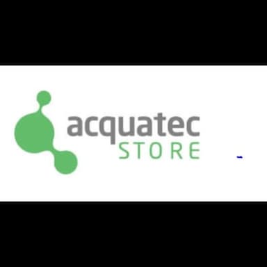 Acquatec