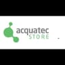 Logo Acquatec