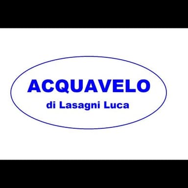 Acquavelo di Luca Lasagni