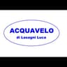 Logo Acquavelo di Luca Lasagni