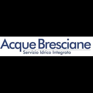 Acque Bresciane