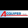 Logo Acquifer
