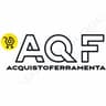 Logo Acquistoferramenta store