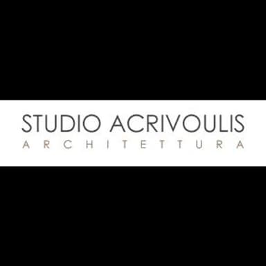 Acrivoulis Studio di Architettura