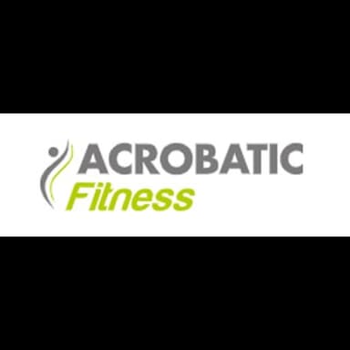 Acrobatic Fitness
