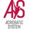 Logo Acrobatic System