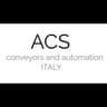 Logo Acs Conveyors