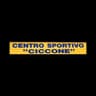 Logo A.C.S.D. Centro Sportivo Ciccone