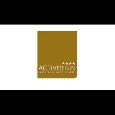 Active Hotel Diana