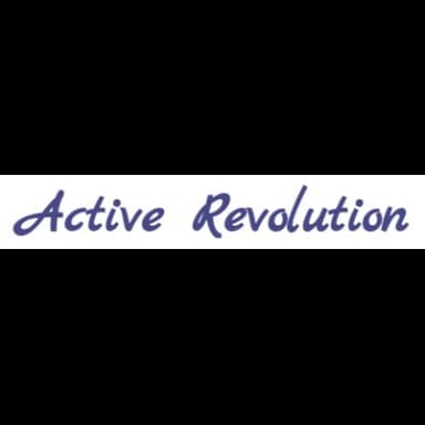 Active Revolution Asd