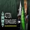 Logo Acton Technologies
