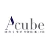 Logo Acube