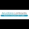 Logo Acustica Lombarda