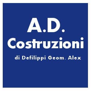 A.D. Costruzioni Edili