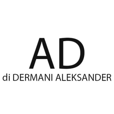 Ad di Dermani Aleksander
