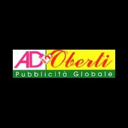 Ad Oberti