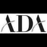Logo A.D.A. Associazione Disturbi Alimentari
