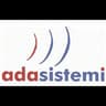 Logo Ada Sistemi