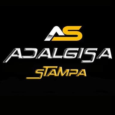 Adalgisa stampa