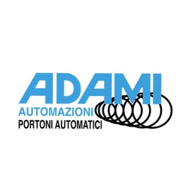 Adami Automazioni