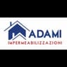 Logo Adami Impermeabilizzazioni