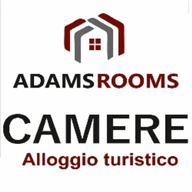 Adams Rooms - Affittacamere