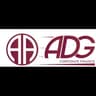 Logo ADG Consulting
