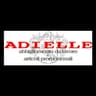 Logo Adielle