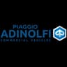 Logo Adinolfi