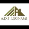 Logo A.D.P. Legnami