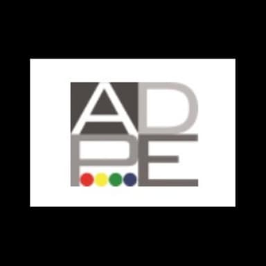 A.D.P.E. - Registratori di Cassa