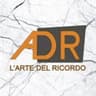 Logo Adr L'Arte del Ricordo